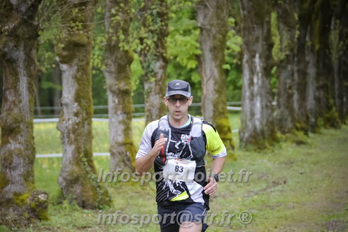 Trail _Chamerolles2026/CHM2026_2291.JPG